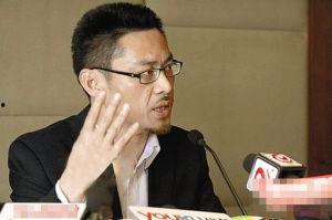 徐江最新爆料新闻,揭秘娱乐圈惊人内幕  第2张