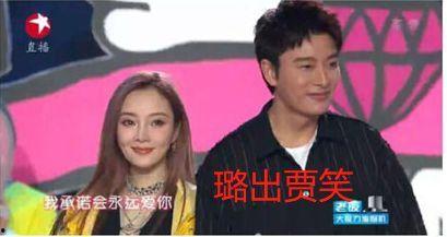 娱乐圈吃瓜大集合下载,揭秘“吃瓜大集合”下载背后的精彩瞬间