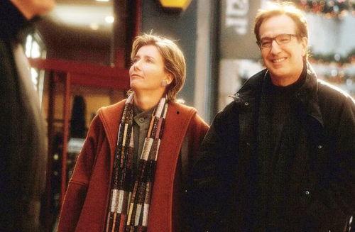 性味电影在线观看,一场视觉与情感的盛宴