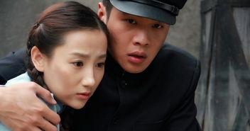 电视剧新雪豹全集在线观看,热血青春，抗战传奇再现  第3张