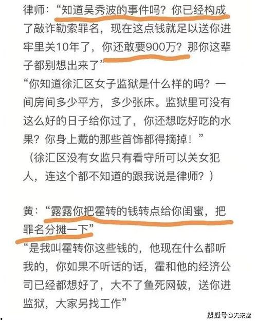也门爆料今日头条最新消息,今日头条揭示战事进展与局势动态 第1张 也门爆料今日头条最新消息,今日头条揭示战事进展与局势动态 第1张