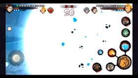 秽土迪达拉技能视频爆料,惊世骇俗的破坏之力 第2张 秽土迪达拉技能视频爆料,惊世骇俗的破坏之力 第2张