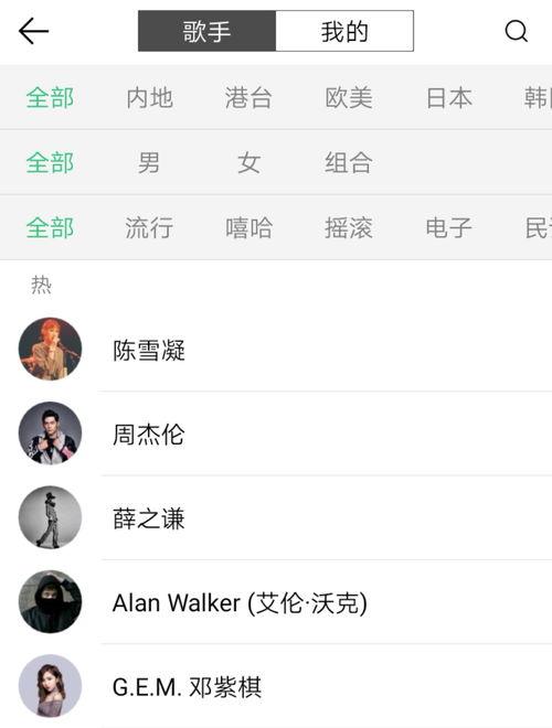 娱乐吃瓜音乐有哪些歌曲,盘点那些让人欲罢不能的流行歌曲 第2张 娱乐吃瓜音乐有哪些歌曲,盘点那些让人欲罢不能的流行歌曲 第2张