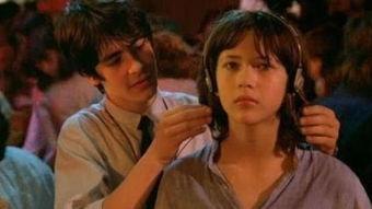 在线观看马丁的恋情,揭秘网络红人的甜蜜瞬间 第2张 在线观看马丁的恋情,揭秘网络红人的甜蜜瞬间 第2张