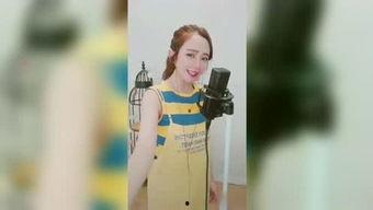 8090在线观看,重温那些年我们一起追过的电视剧  第3张