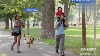 小光搞笑爆料大全视频,笑料百出,揭秘娱乐圈幕后趣闻 第2张 小光搞笑爆料大全视频,笑料百出,揭秘娱乐圈幕后趣闻 第2张