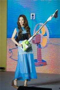 义妹生活最新爆料视频,最新爆料视频深度解析  第3张